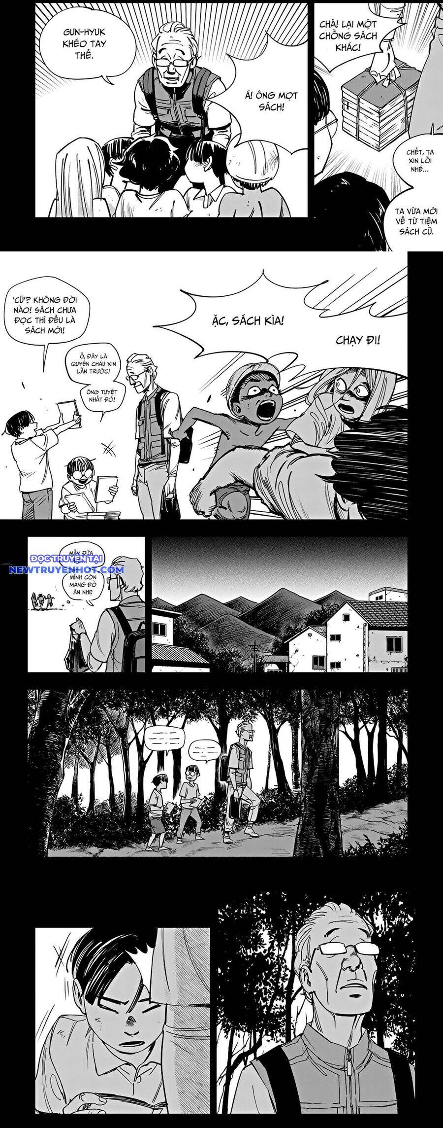 Trang 13