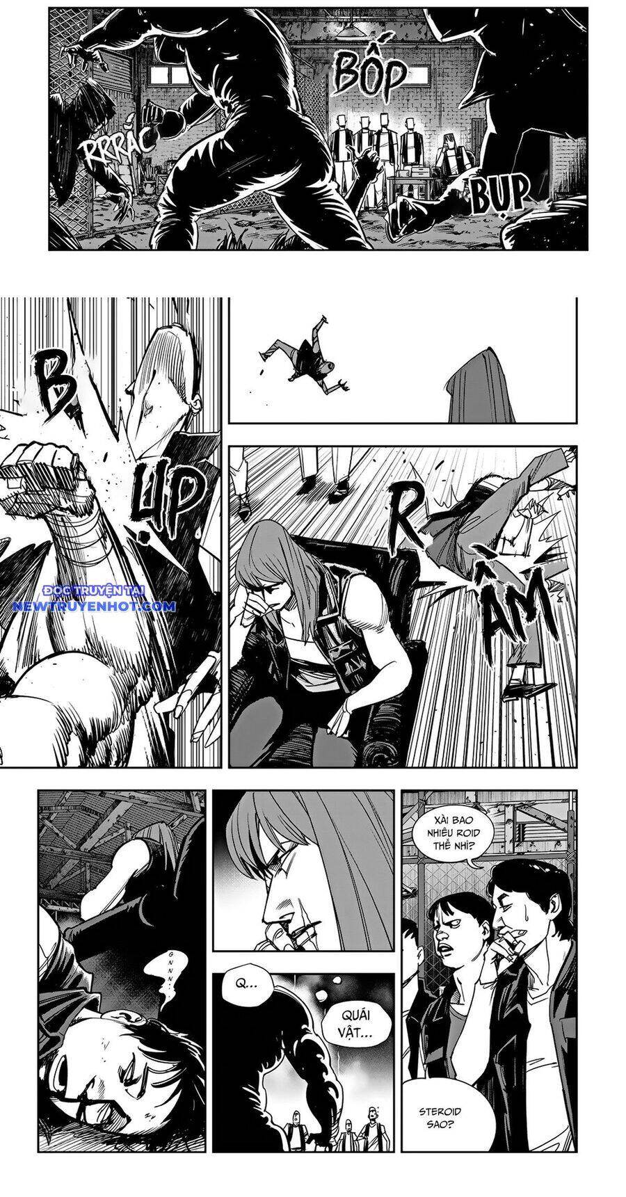 Trang 4