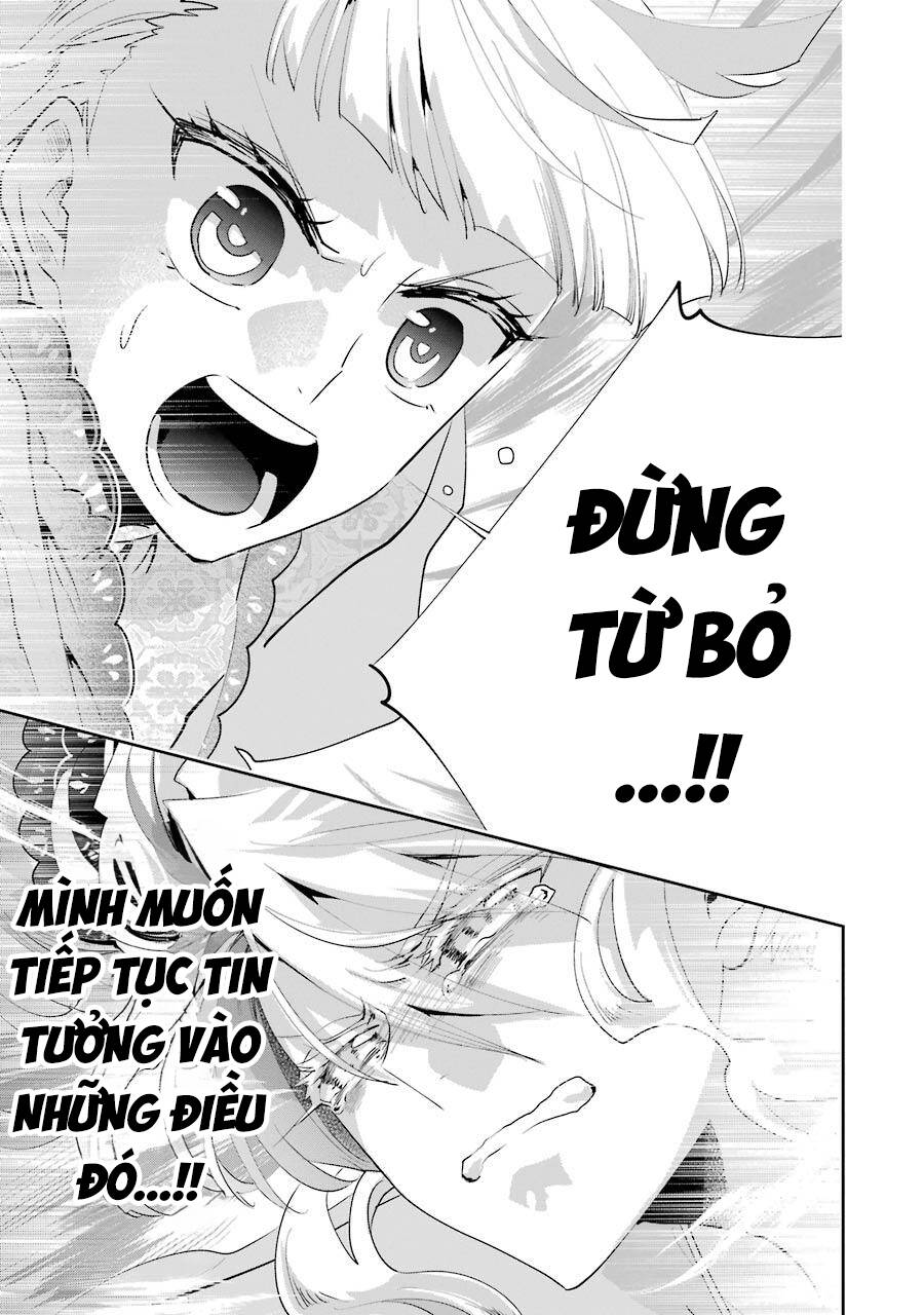 Chương 19 - Trang 20