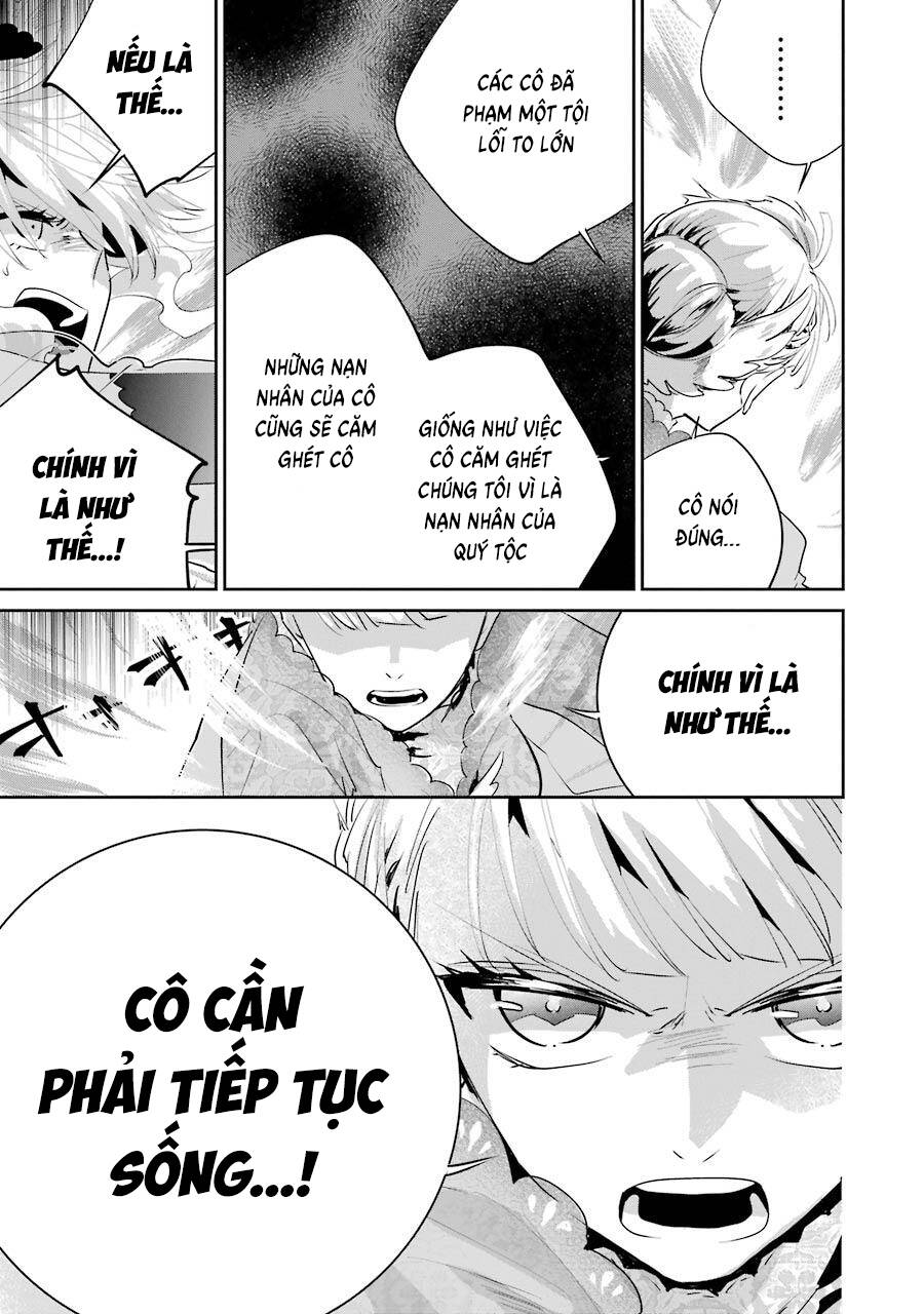 Chương 19 - Trang 10