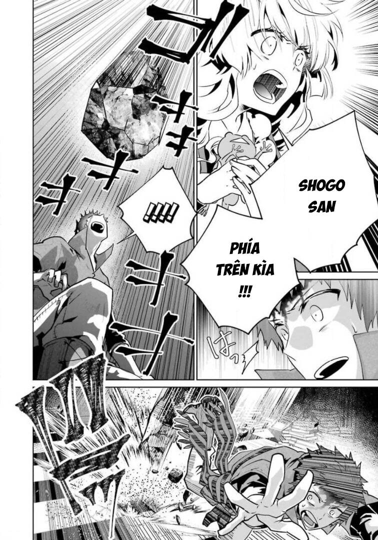 Trang 19