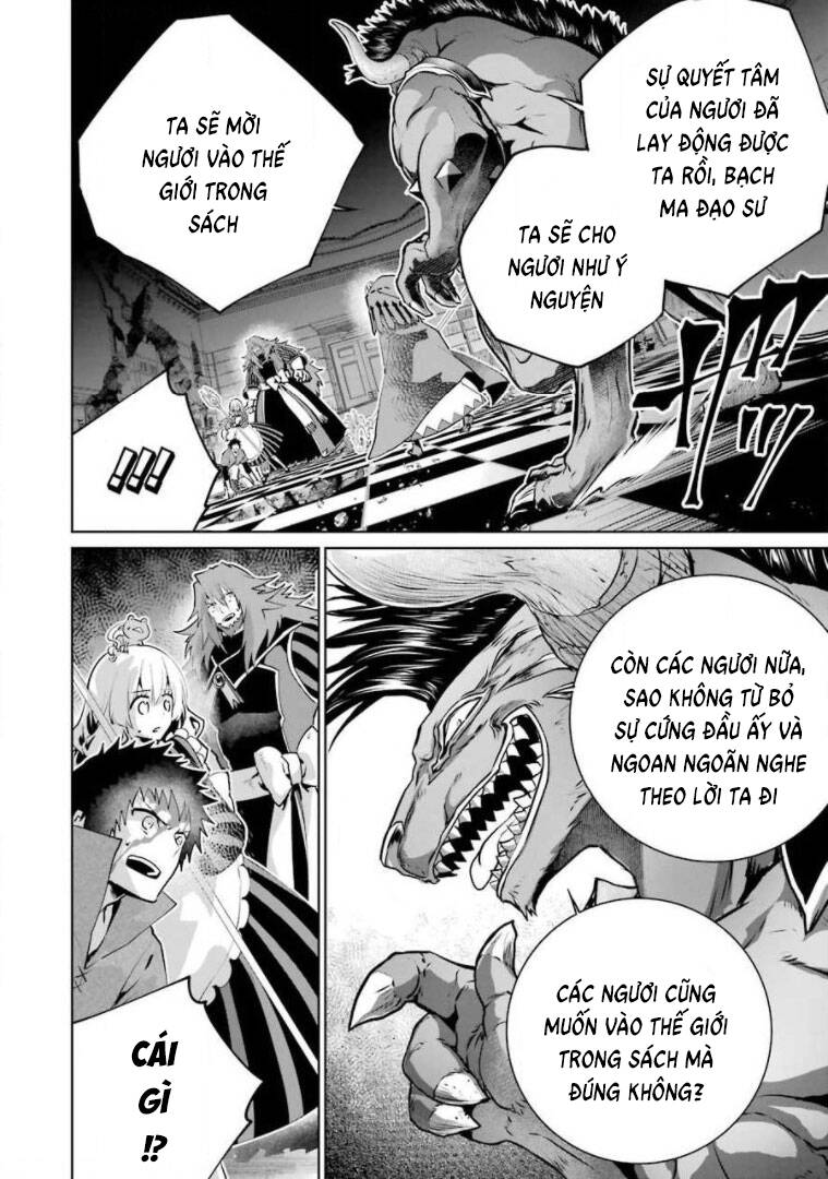 Trang 27