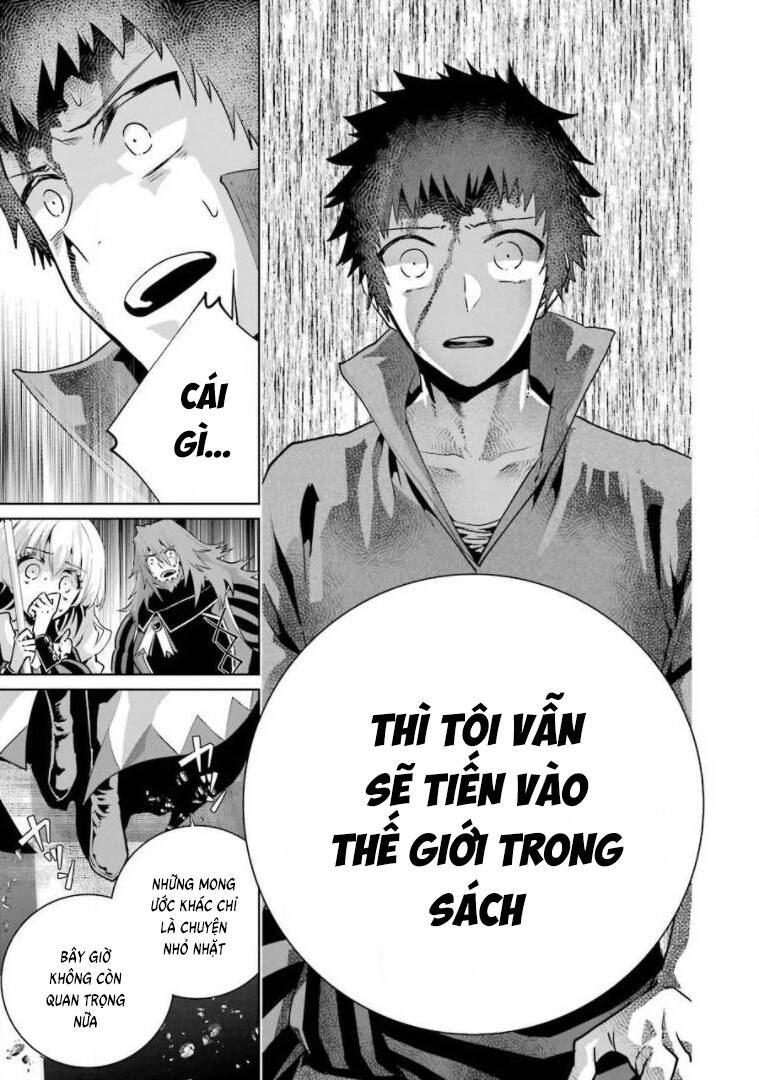 Trang 36