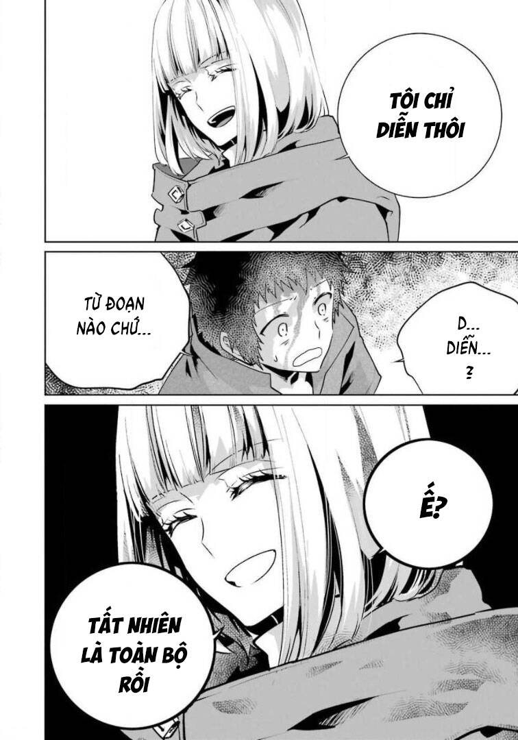 Trang 44