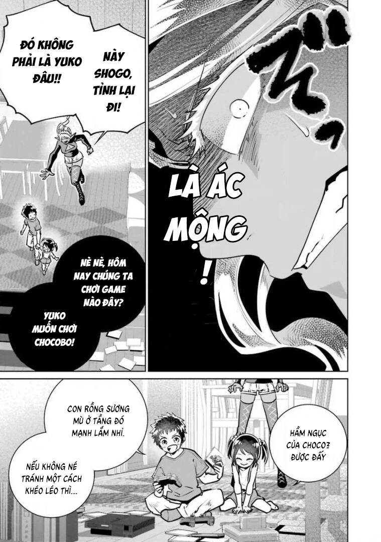 Trang 19