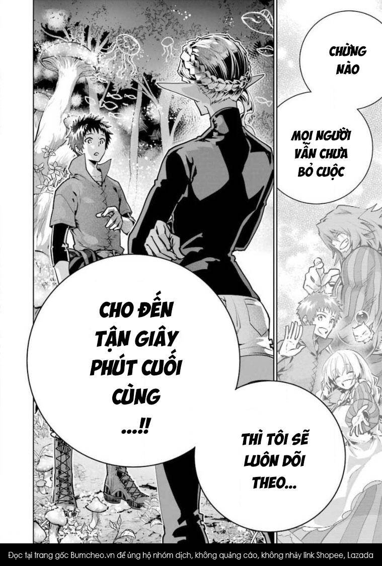 Trang 34