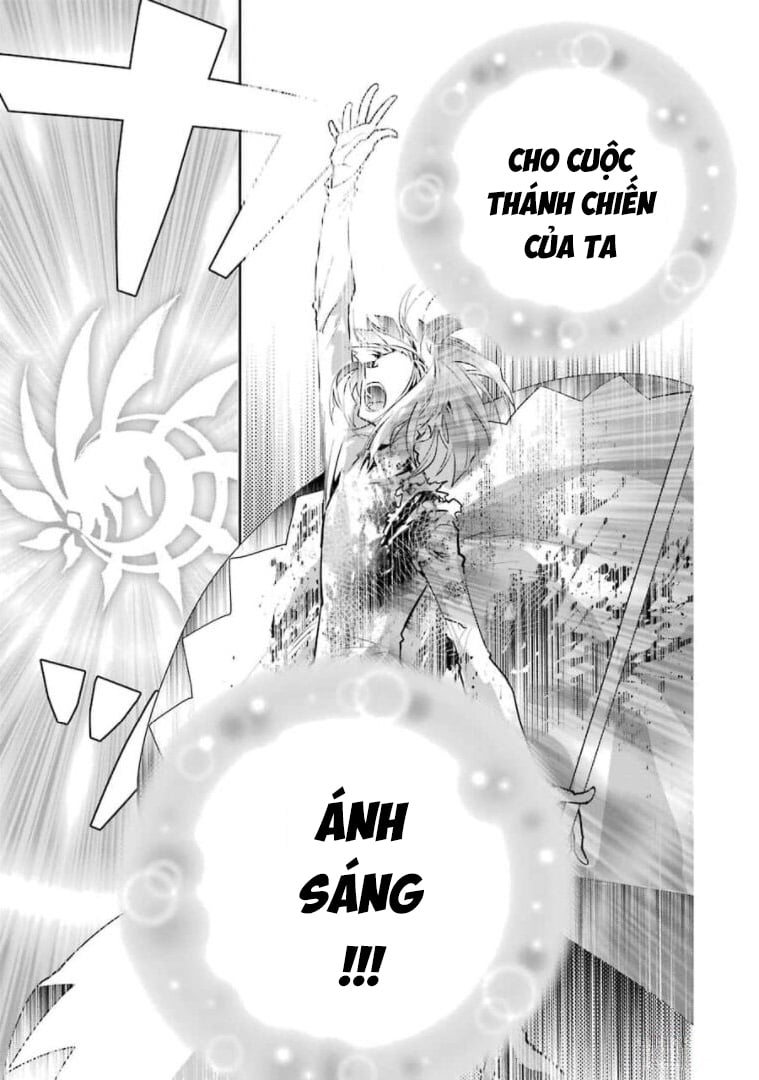 Chương 30 - Trang 29