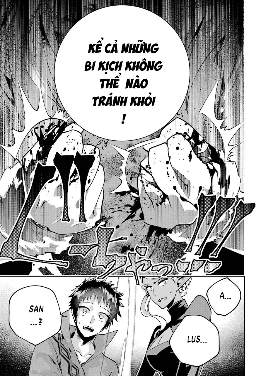 Chương 31 - Trang 37