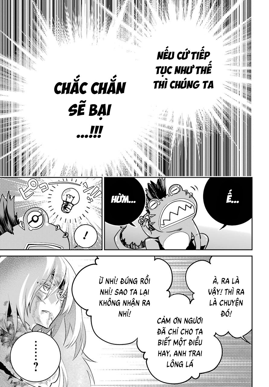 Chương 33 - Trang 13