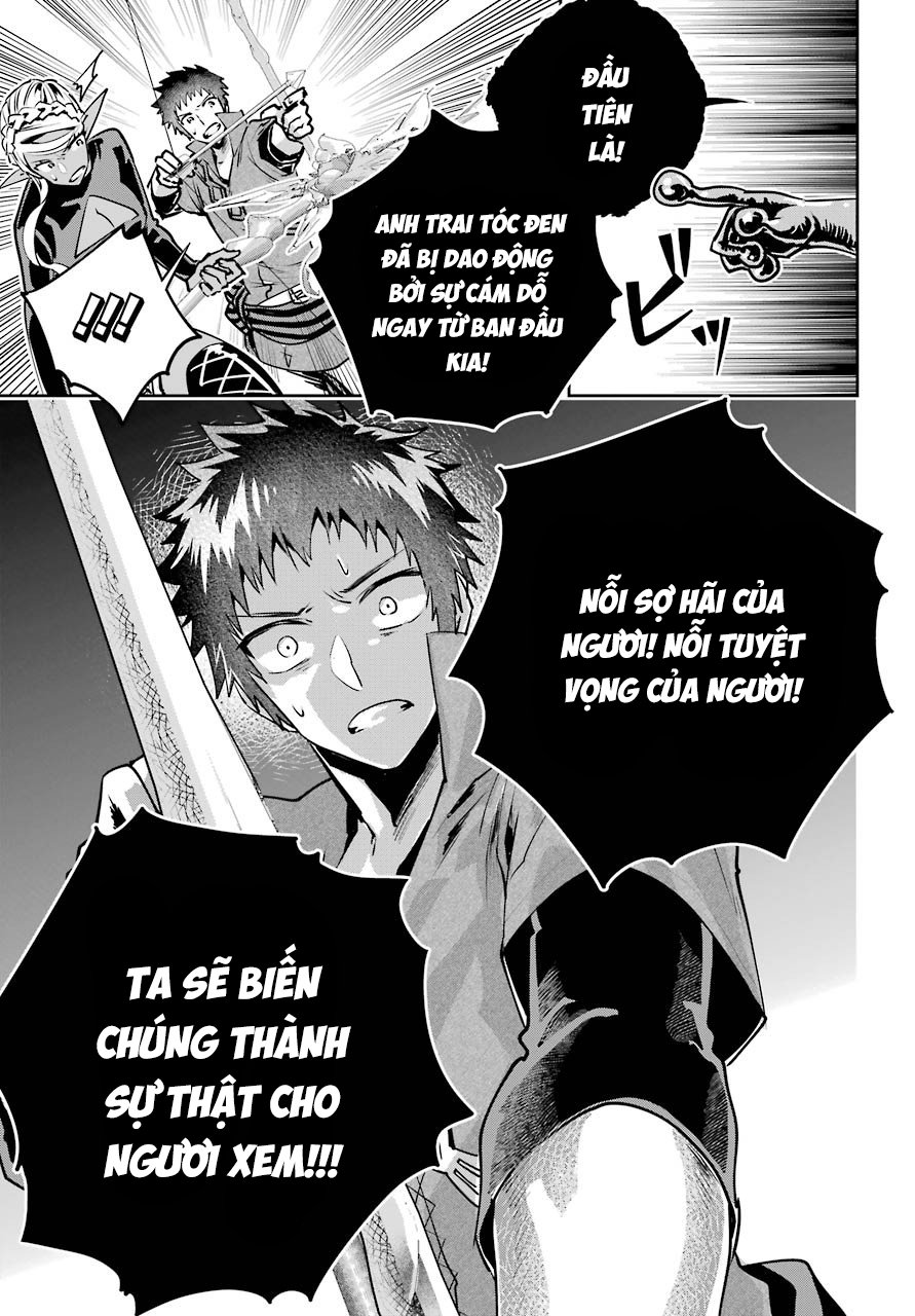 Chương 33 - Trang 15