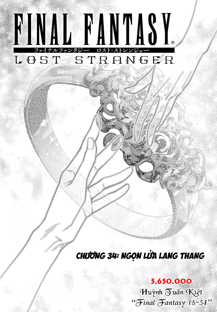Chương 34 - Trang 4