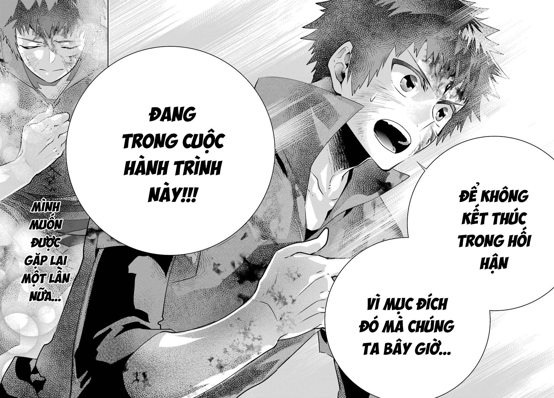 Chương 34 - Trang 38