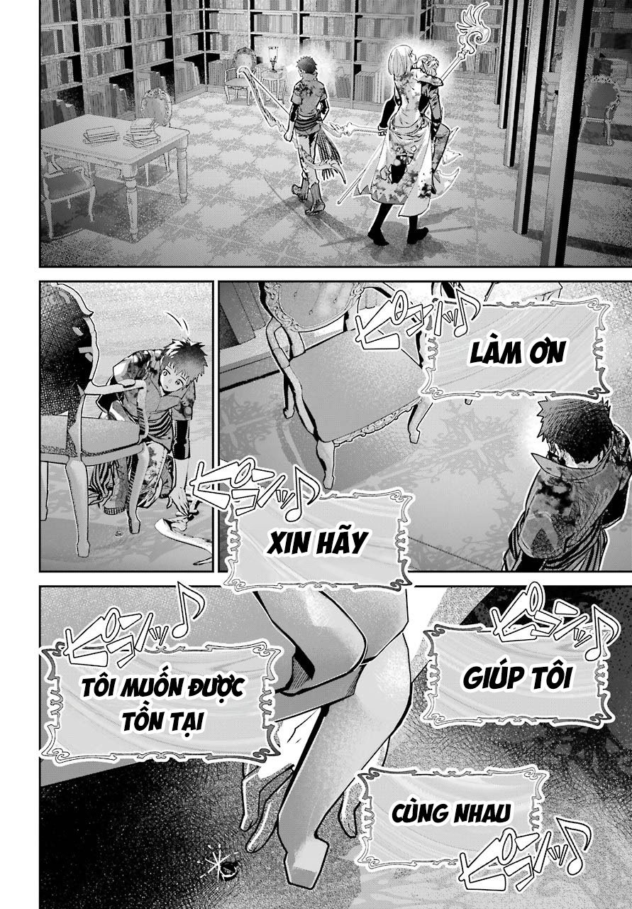 Chương 34 - Trang 49