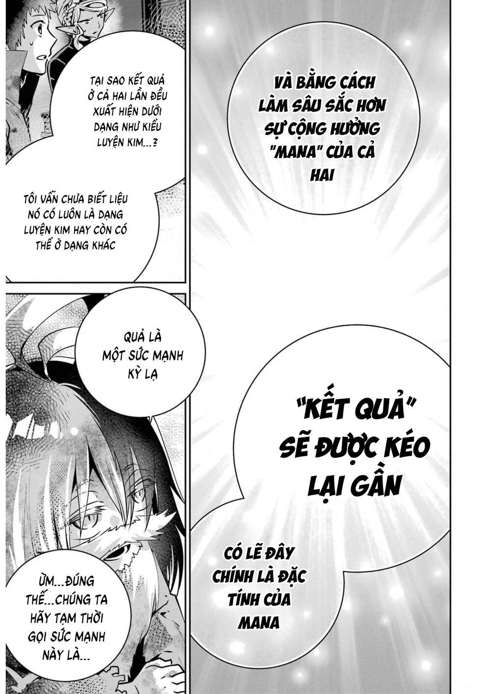 Chương 35 - Trang 18