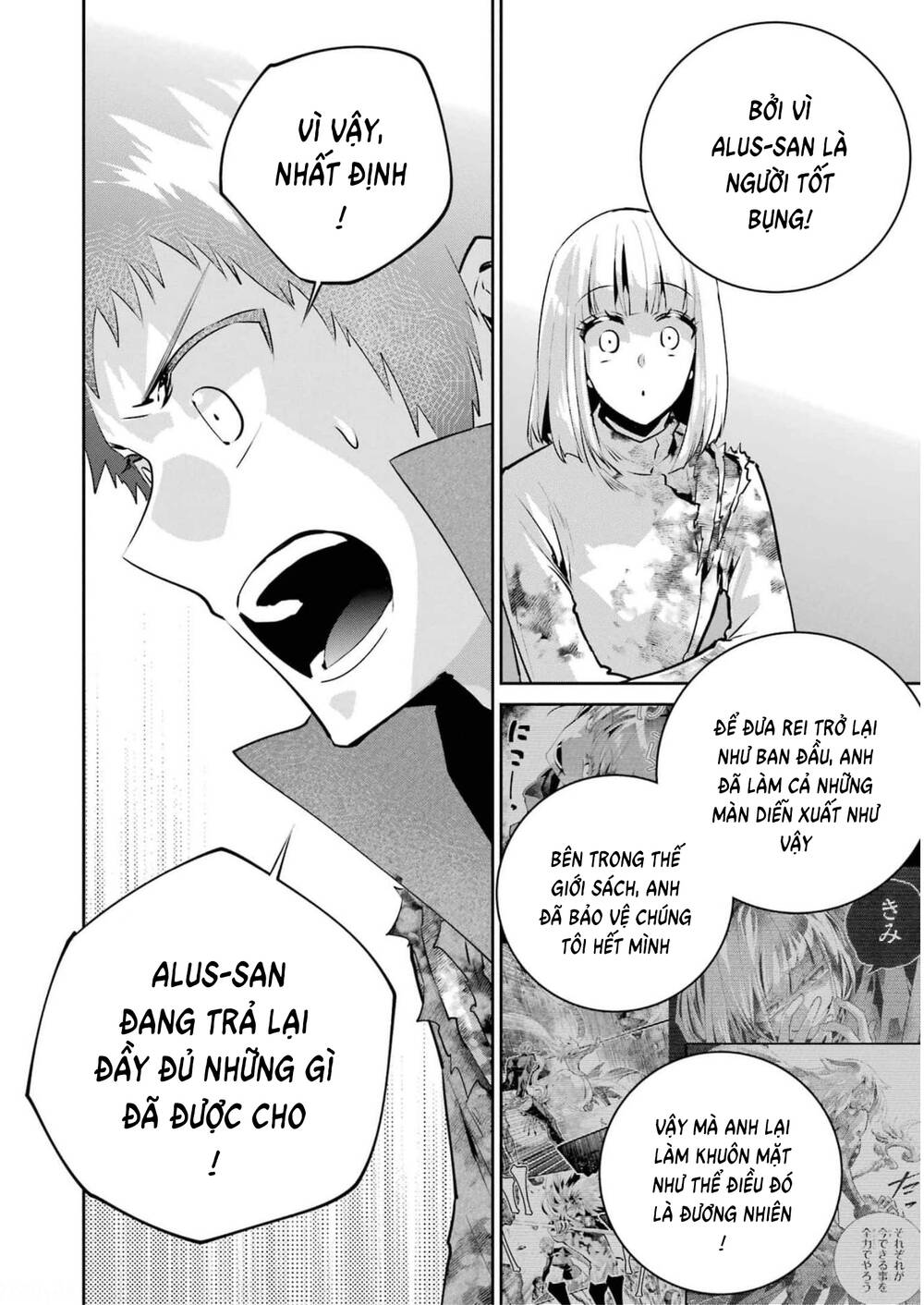 Chương 35 - Trang 39