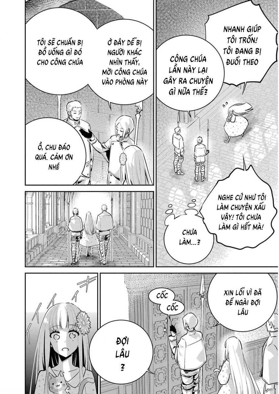 Chương 36 - Trang 12