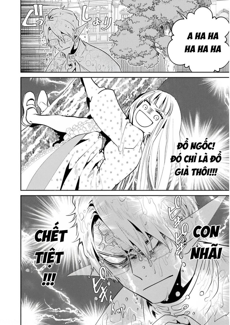 Chương 36 - Trang 18