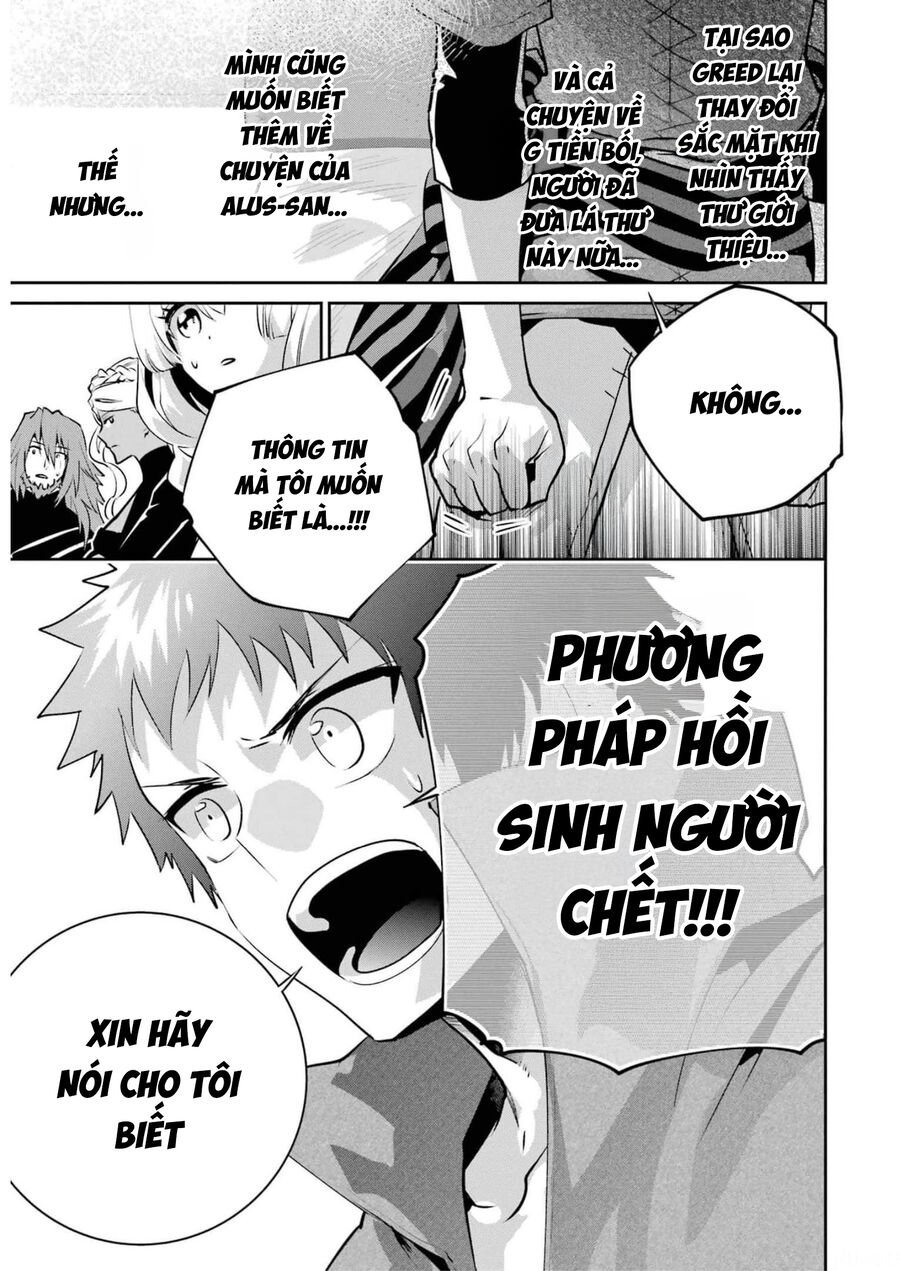 Chương 37 - Trang 17