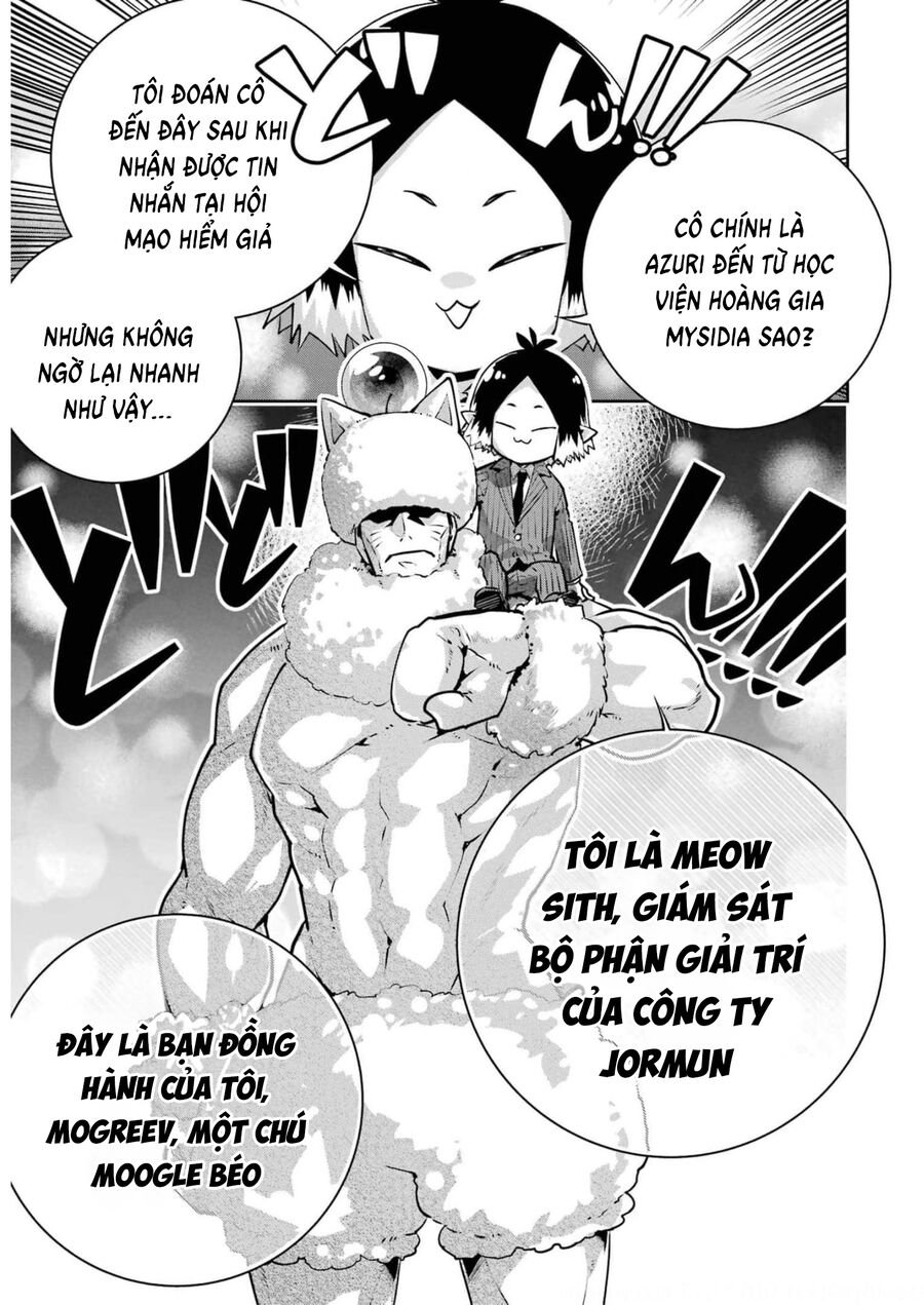 Chương 39 - Trang 19