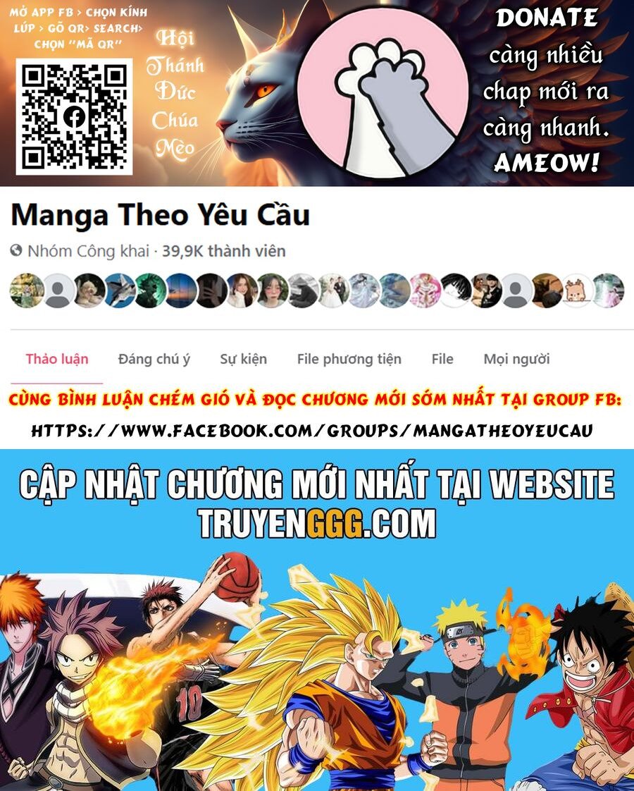 Chương 40 - Trang 34