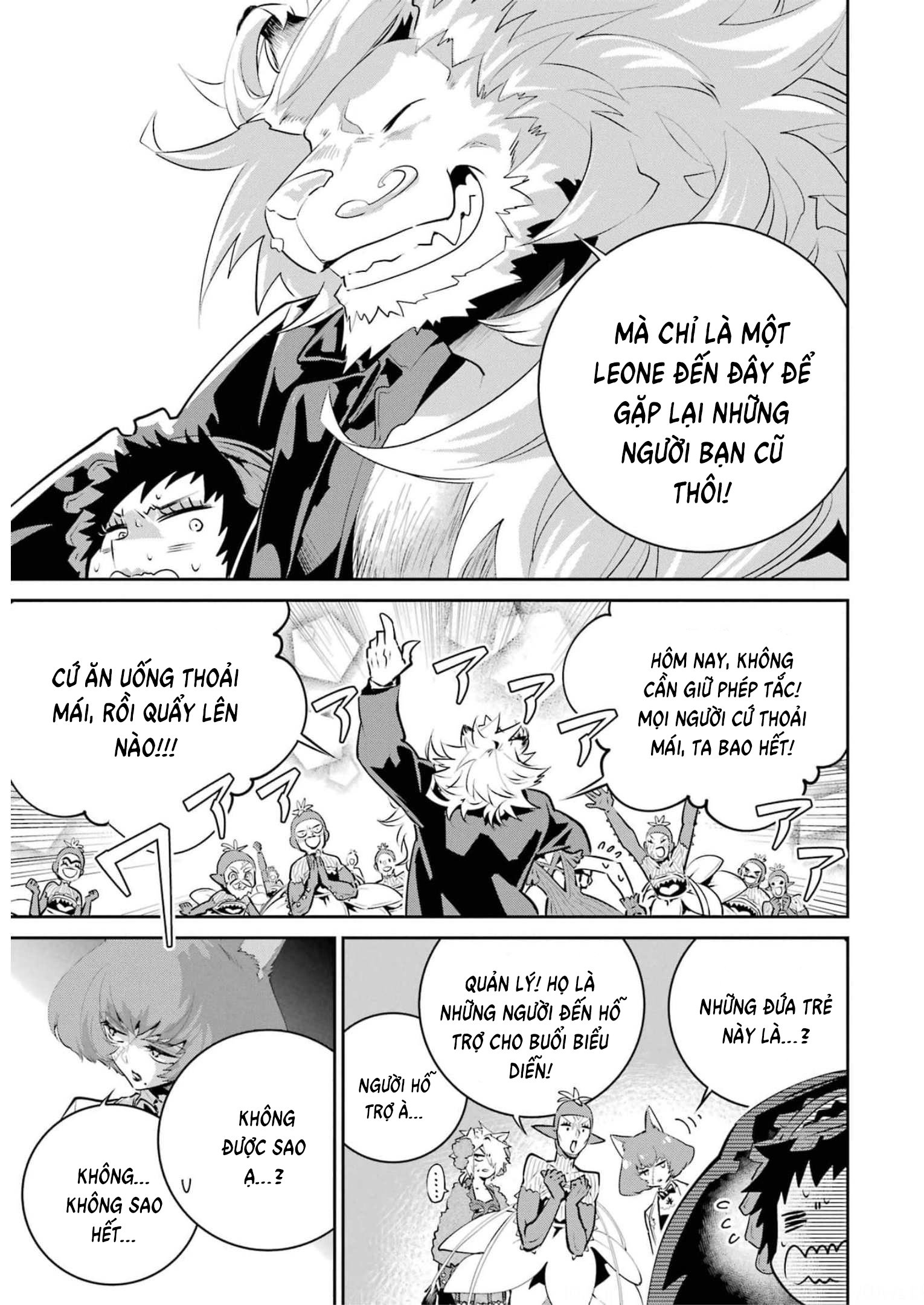 Chương 42 - Trang 22