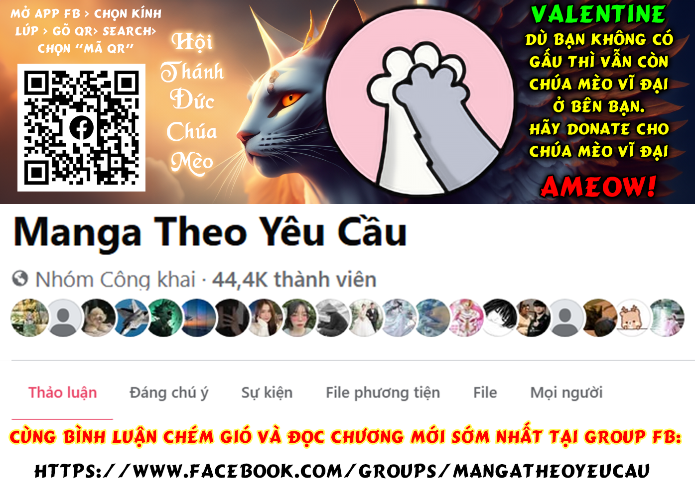 Chương 42 - Trang 43