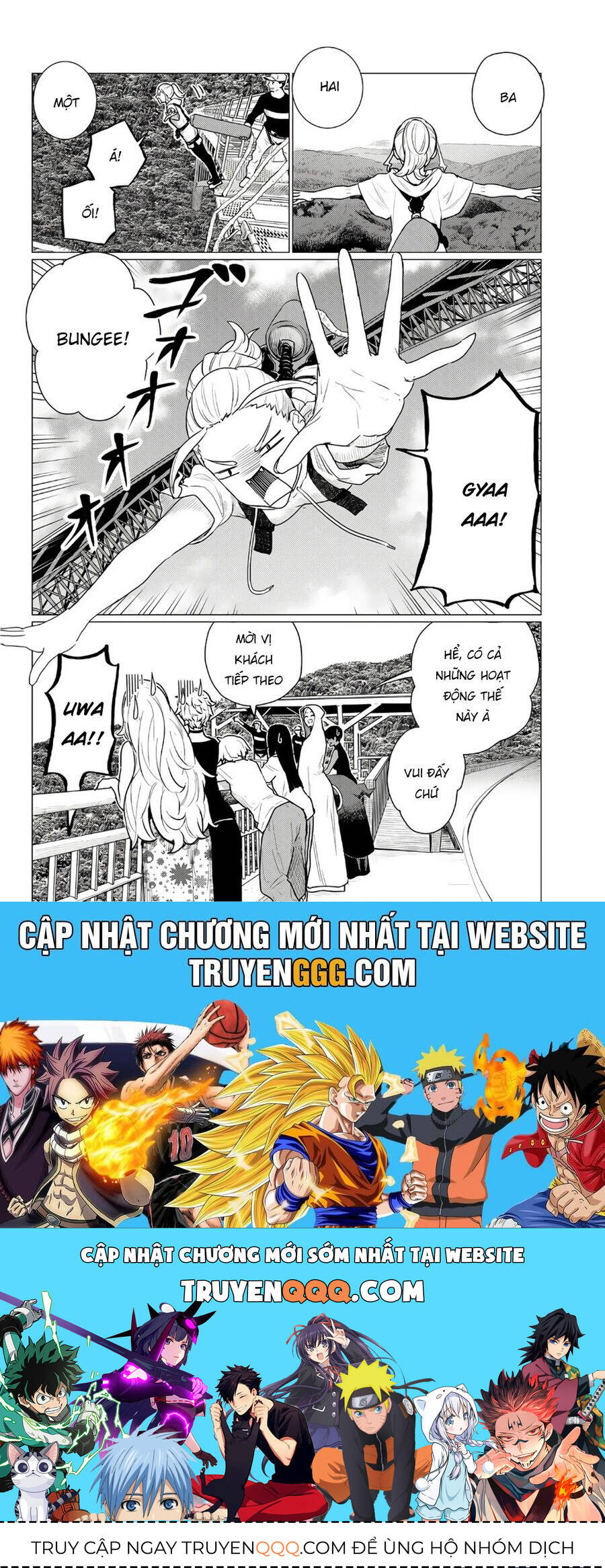 Chương 77 - Trang 36