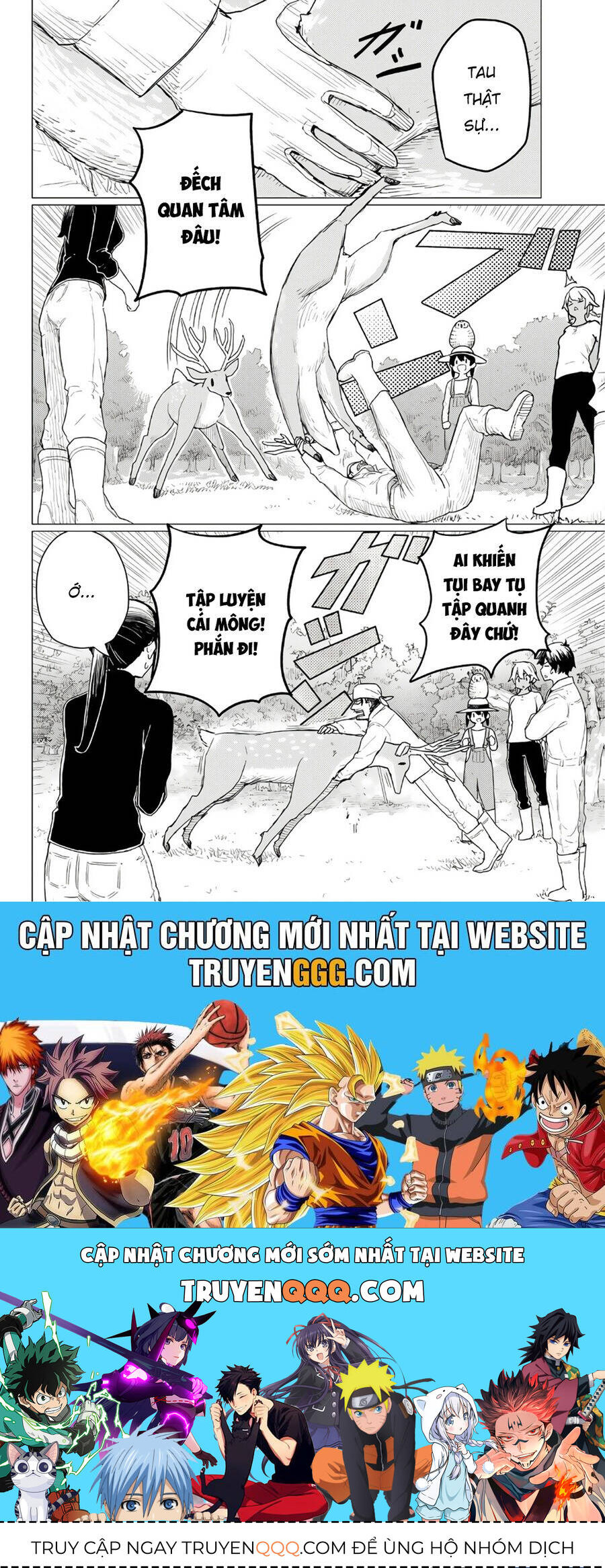 Chương 78 - Trang 30