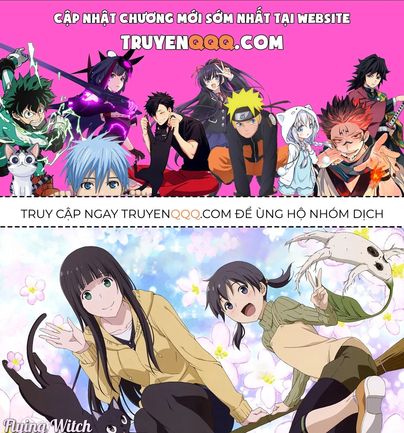 Trang 0