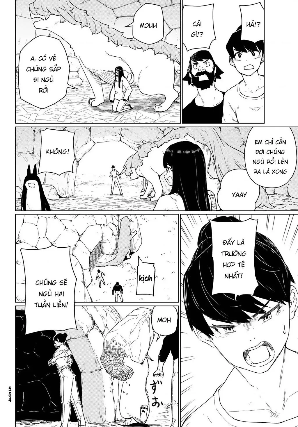 Trang 28