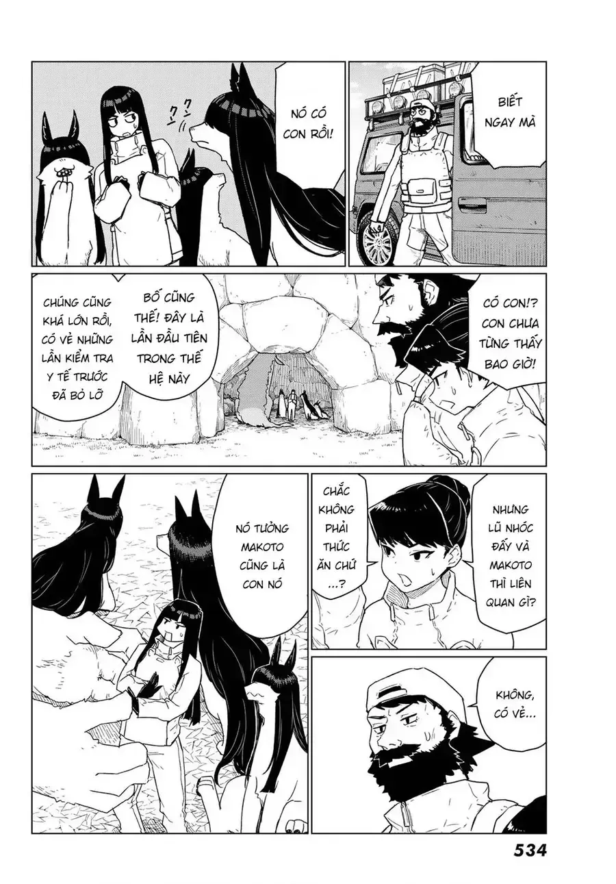 Trang 8