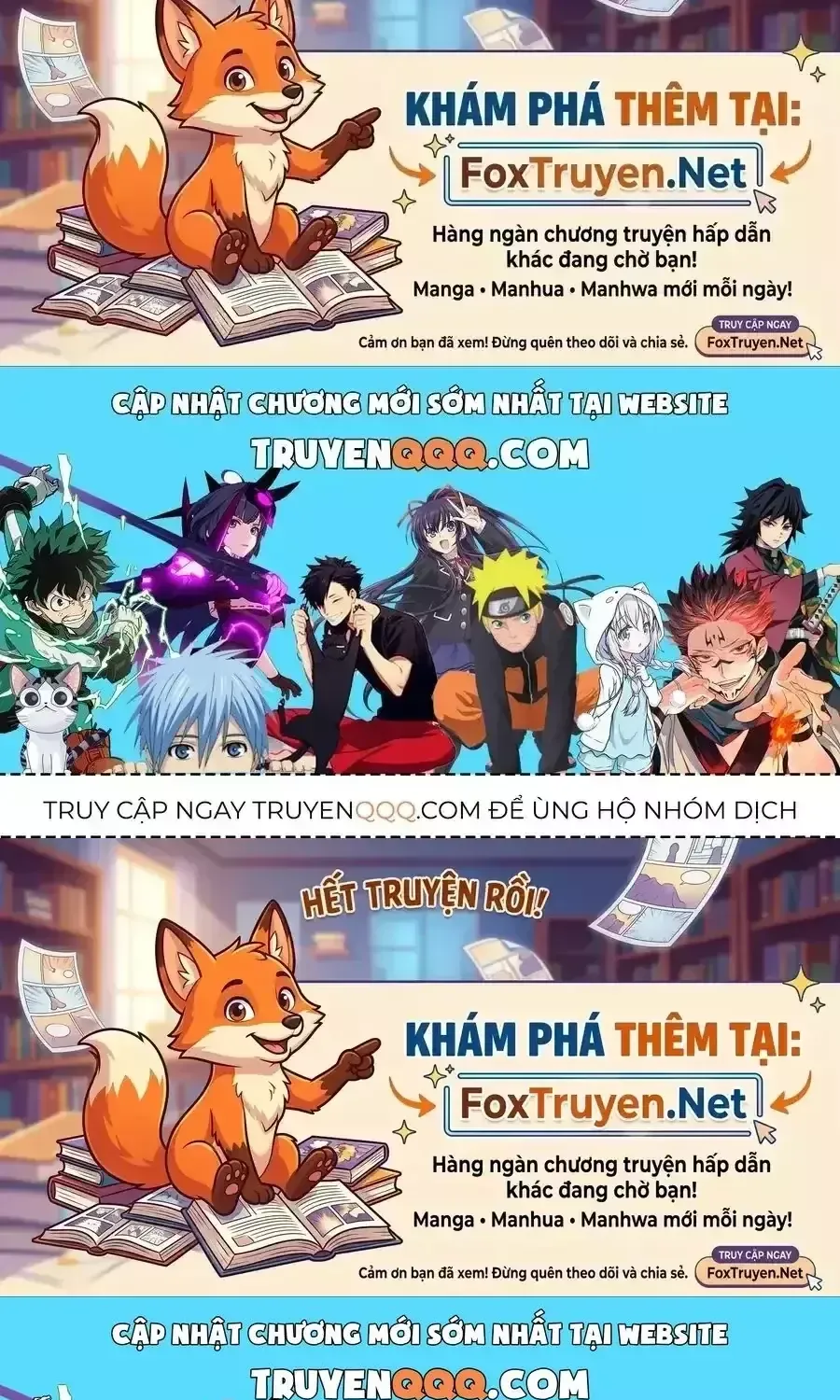 Trang 40
