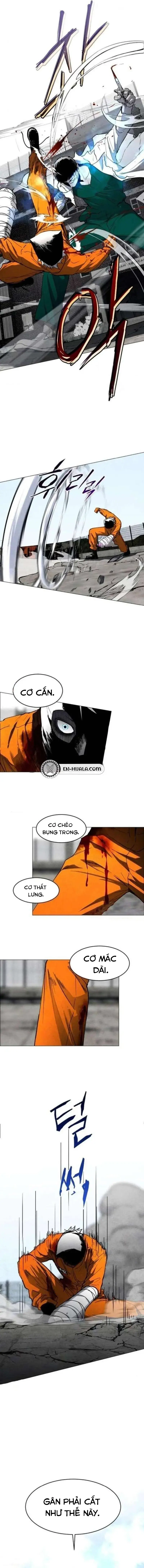 Chương 19 - Trang 11