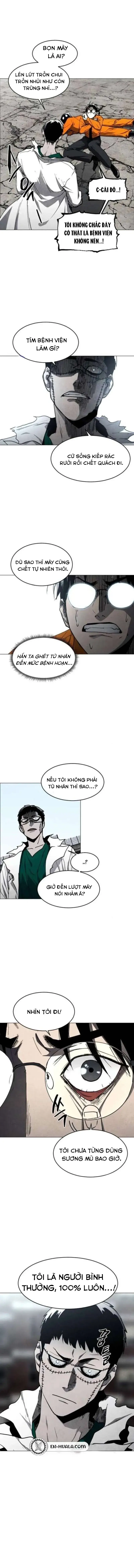 Chương 19 - Trang 13