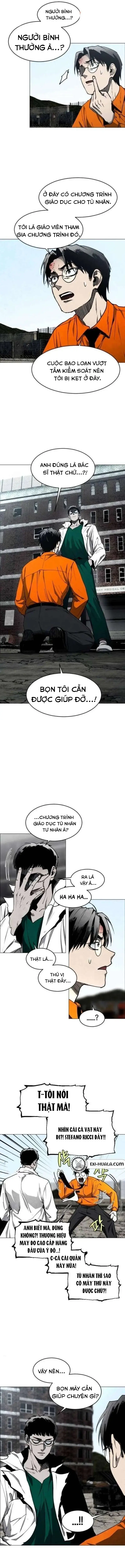 Chương 19 - Trang 14