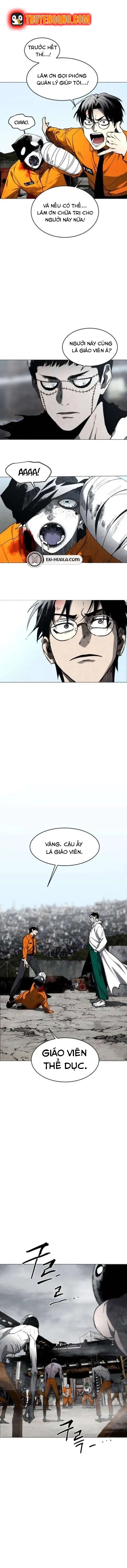 Chương 19 - Trang 15