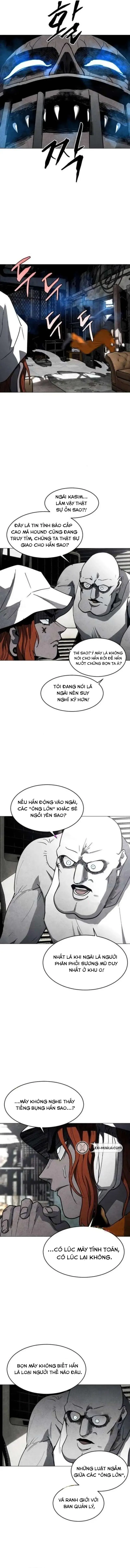 Chương 19 - Trang 17