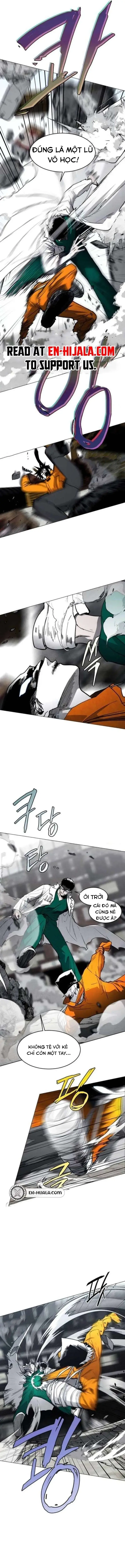 Chương 19 - Trang 7