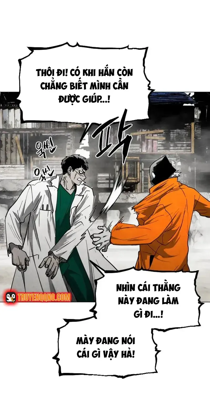 Trang 100