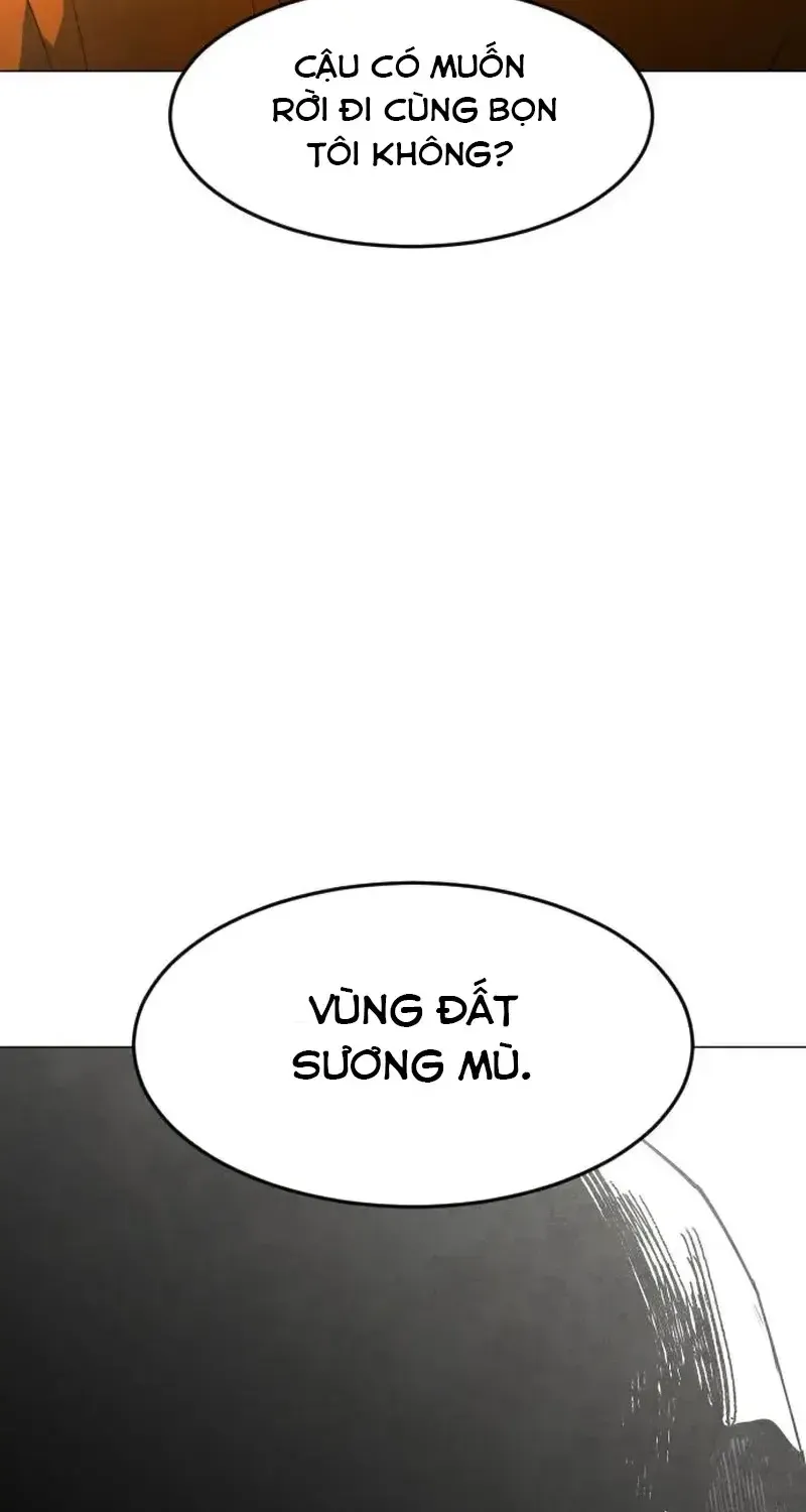 Trang 104