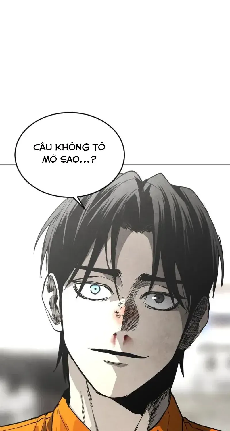 Trang 106