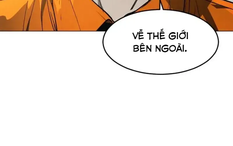 Trang 107