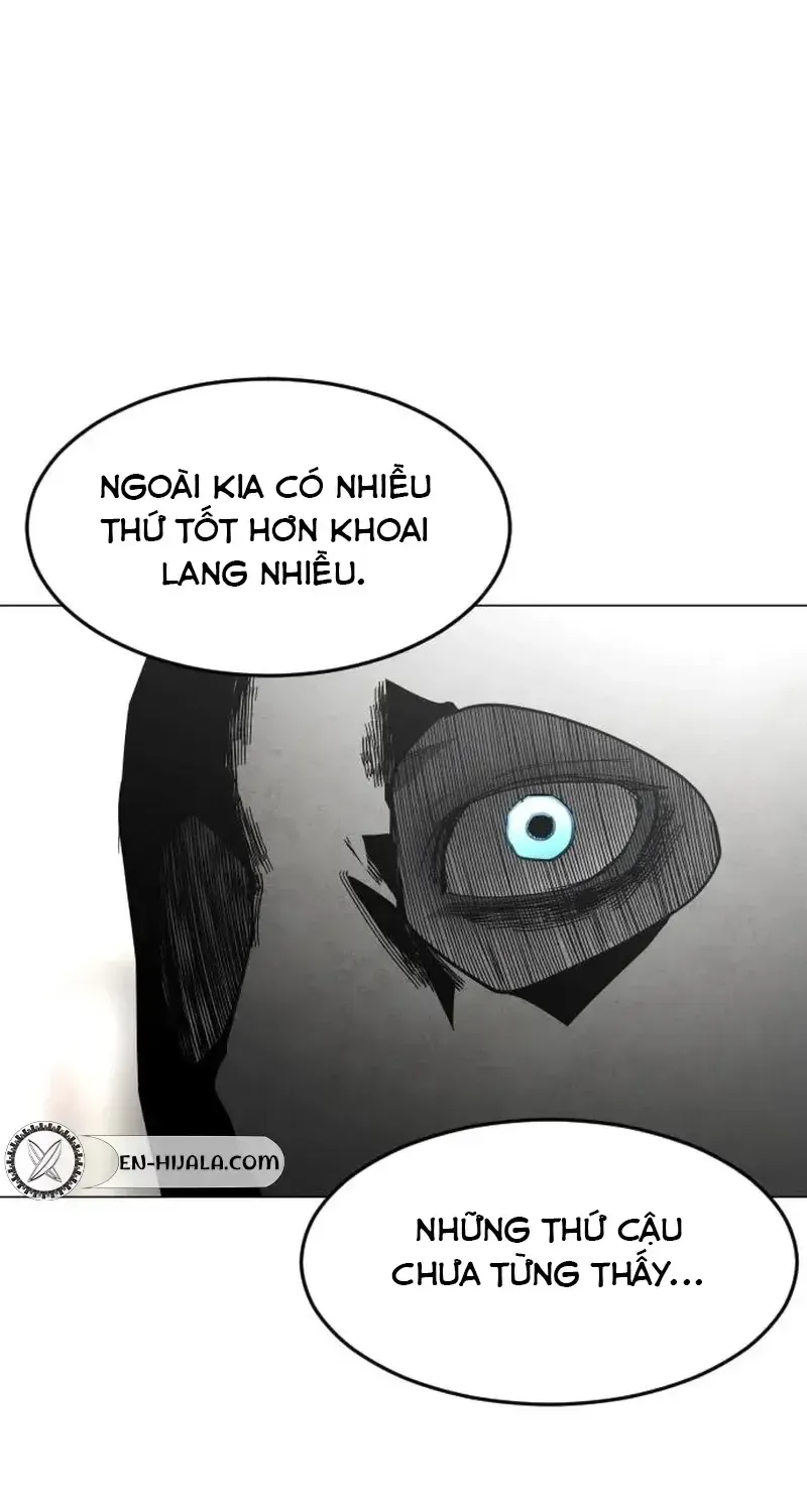 Trang 108