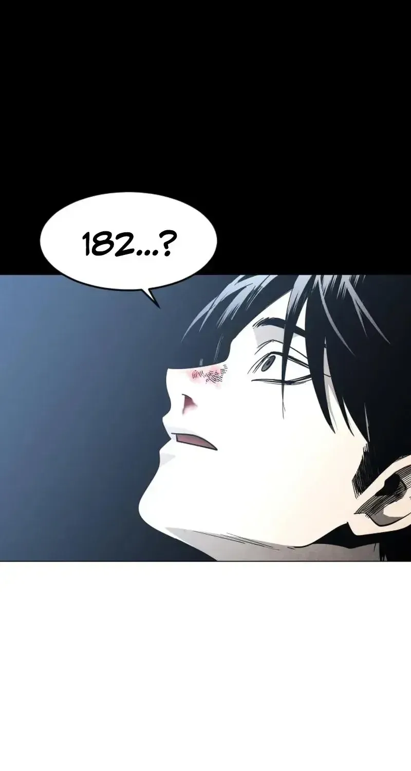 Trang 114