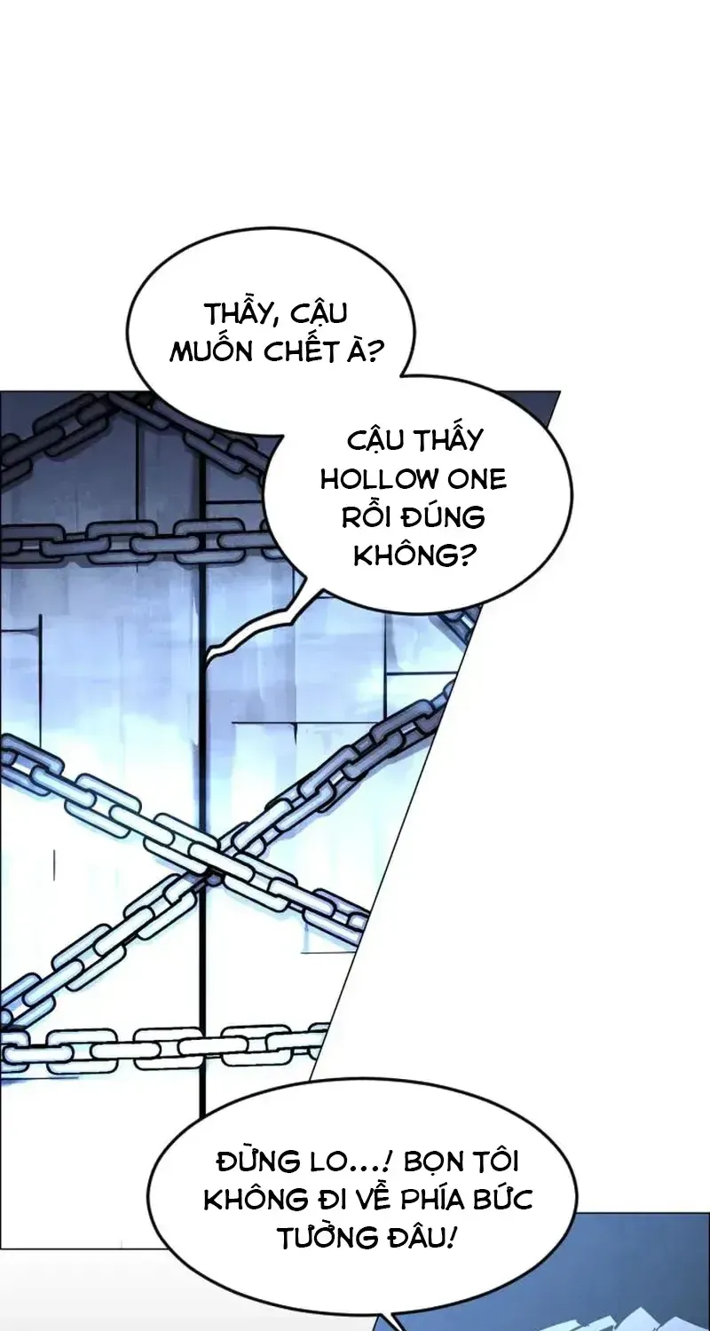 Trang 116