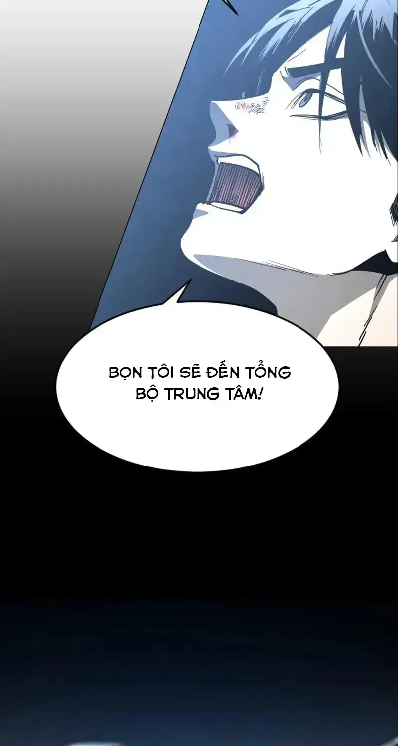 Trang 117