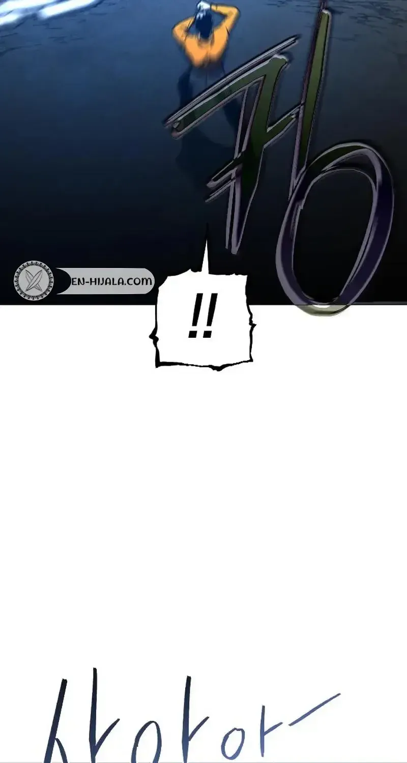 Trang 120