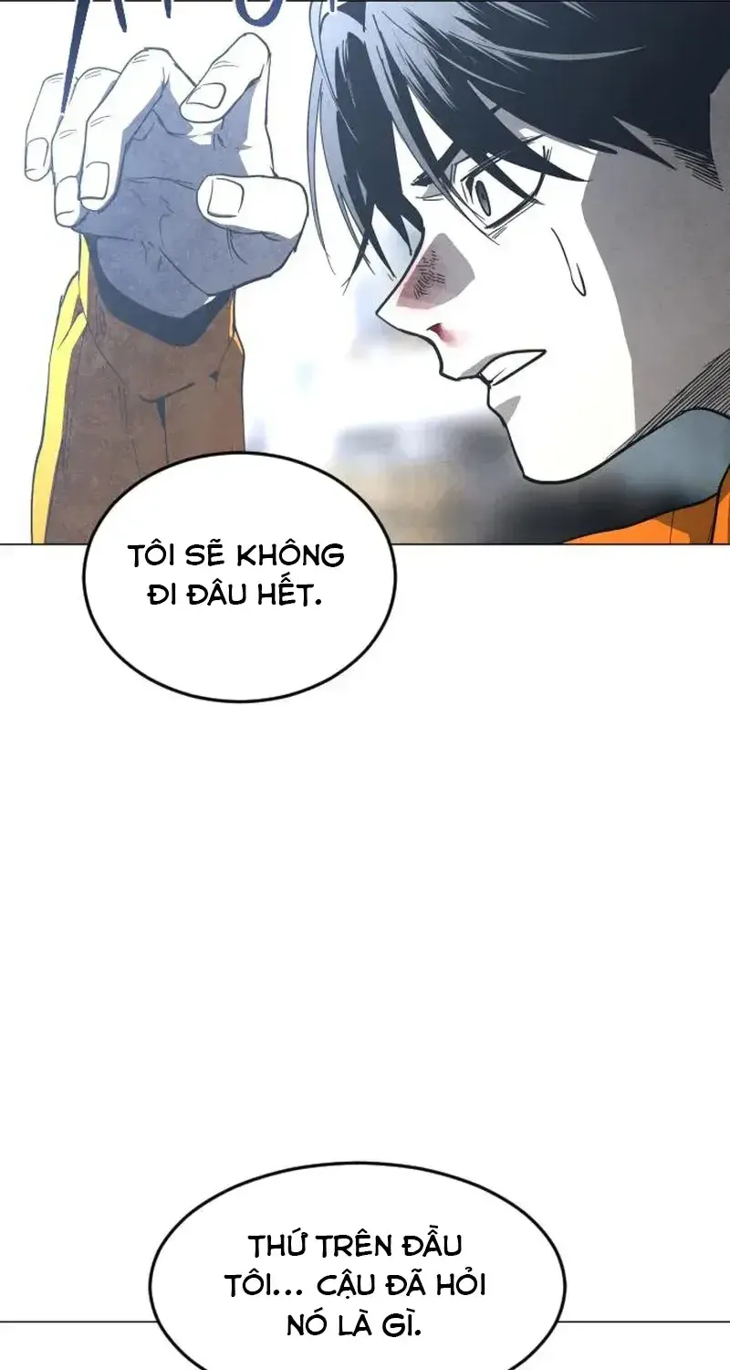 Trang 121