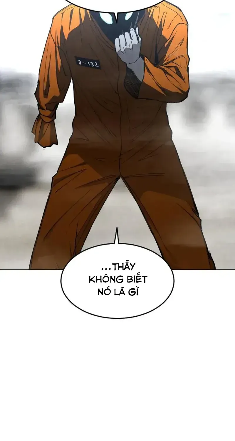 Trang 122