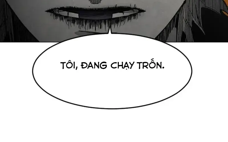 Trang 125